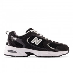 New Balance 574 Mujer Rebajas Outlet New Balance 574 Mujer Rebajas New Balance 574 Mujer Online