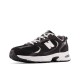 NEW BALANCE MR530SCC MUJER NEGRA