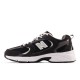 NEW BALANCE MR530SCC MUJER NEGRA