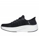 SKECHERS SLIP-INS GO RUN ELEVATE 2.0 HOMBRE NEGRA 220852/BKW