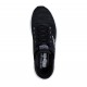 SKECHERS SLIP-INS GO RUN ELEVATE 2.0 HOMBRE NEGRA 220852/BKW