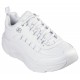 SKECHERS D´LUX WALKER 2.0 MUJER 150106WSL