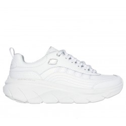 SKECHERS D´LUX WALKER 2.0 MUJER 150106WSL