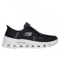 Donde venden zapatillas skechers on sale