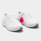 ZAPATILLA  MUJER JOMA ZEN LADY 2502 BLANCA