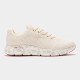 ZAPATILLA  MUJER JOMA ZEN LADY 2525 BEIGE