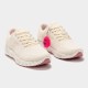 ZAPATILLA  MUJER JOMA ZEN LADY 2525 BEIGE