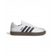 ADIDAS VL COURT 3.0 MUJER ID8797 BLANCA