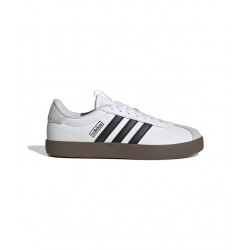 ADIDAS VL COURT 3.0 MUJER ID8797 BLANCA