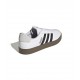 ADIDAS VL COURT 3.0 MUJER ID8797 BLANCA