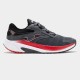 ZAPATILLA JOMA HOMBRE  ACTIVE  2512 GRIS