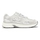 ZAPATILLA MUJER JOMA RT50 LADY 2532 BLANCO GRIS