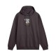 VANS GROWIN SUDADERA HOMBRE VN000HVR1O71 GRIS