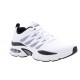 SKECHERS AIR VENTURA REVELL HOMBRE 232657/WBK BLANCA