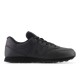 NEW BALANCE ZAPATILLA HOMBRE GM500ZB2 NEGRAS