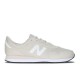 ZAPATILLA NEW BALANCE GC323AC JUNIOR GRIS