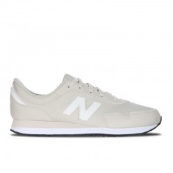 ZAPATILLA NEW BALANCE GC323AC JUNIOR GRIS