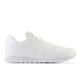 NEW BALANCE ZAPATILLA HOMBRE GM500ZW2 BLANCA