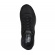 ZAPATILLAS SKECHERS SLIP-INS HOMBRE GO WALK FLEX-NO MANOS 216324/BBK NEGRA