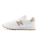 ZAPATILLAS NEW BALANCE MUJER GW500LW2 BLANCA