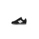 NEW BALANCE ZAPATILLA BEBE NEGR IV323BK