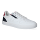 ZAPATILLA J´HAYBER HOMBRE CASUAL BLANCA CHARETA ZA582457-137