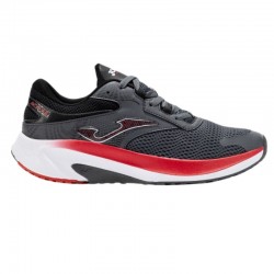 ZAPATILLA JOMA HOMBRE  ACTIVE  2512 GRIS