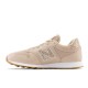 ZAPATILLAS NEW BALANCE MUJER GW500LM2 MARRÓN