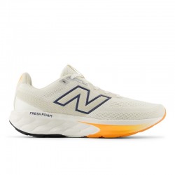 ZAPATILLA NEW BALANCE HOMBRE BEIGE M520LS9 RUNNING