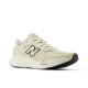 ZAPATILLA NEW BALANCE HOMBRE RUNNING MARISTC4 Arishi BEIGE