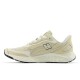 ZAPATILLA NEW BALANCE HOMBRE RUNNING MARISTC4 Arishi BEIGE