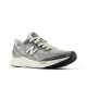 ZAPATILLA NEW BALANCE HOMBRE RUNNING MARISTG4 Arishi GRIS