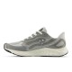 ZAPATILLA NEW BALANCE HOMBRE RUNNING MARISTG4 Arishi GRIS