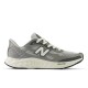 ZAPATILLA NEW BALANCE HOMBRE RUNNING MARISTG4 Arishi GRIS