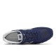 ZAPATILLA NEW BALANCE HOMBRE ML373KN2 AZUL