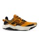 ZAPATILLAS NEW  BALANCE HOMBRE MTNTRCC6 Nitrel V6 NARANJA