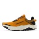 ZAPATILLAS NEW  BALANCE HOMBRE MTNTRCC6 Nitrel V6 NARANJA