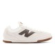 Zapatillas New Balance Hombre URC42ASM Blancas