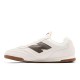 Zapatillas New Balance Hombre URC42ASM Blancas