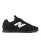 Zapatillas New Balance Hombre URC42LB Negra