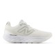 ZAPATILLA NEW BALANCE MUJER W520LW9 BEIGE