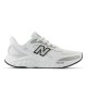 NEW BALANCE MUJER  RUNNING WARISTT4 Arishi V4 BLANCA