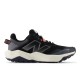 ZAPATILLAS NEW  BALANCE MUJER WTNTRCP6 DynaSoft Nitrel V6 NEGRA