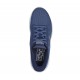 ZAPATILLAS SKECHERS SLIP-INS HOMBRE GO WALK NOW-PAYTON NO MANOS 2165375/NVY AZUL