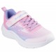 SKECHERS MICROSPEC ADVANCE NINA ROSA 303575L/LTPL