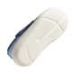 ZAPATILLA JOMA TEO JR 2505 BAREFOOT BEBE AZUL Y BLANCO