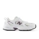 NEW BALANCE JUNIOR  BLANCA  GR530SR