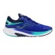 ZAPATILLA JOMA HOMBRE  ACTIVE   2504 AZUL