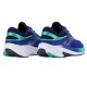 ZAPATILLA JOMA HOMBRE  ACTIVE   2504 AZUL