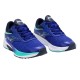 ZAPATILLA JOMA HOMBRE  ACTIVE   2504 AZUL